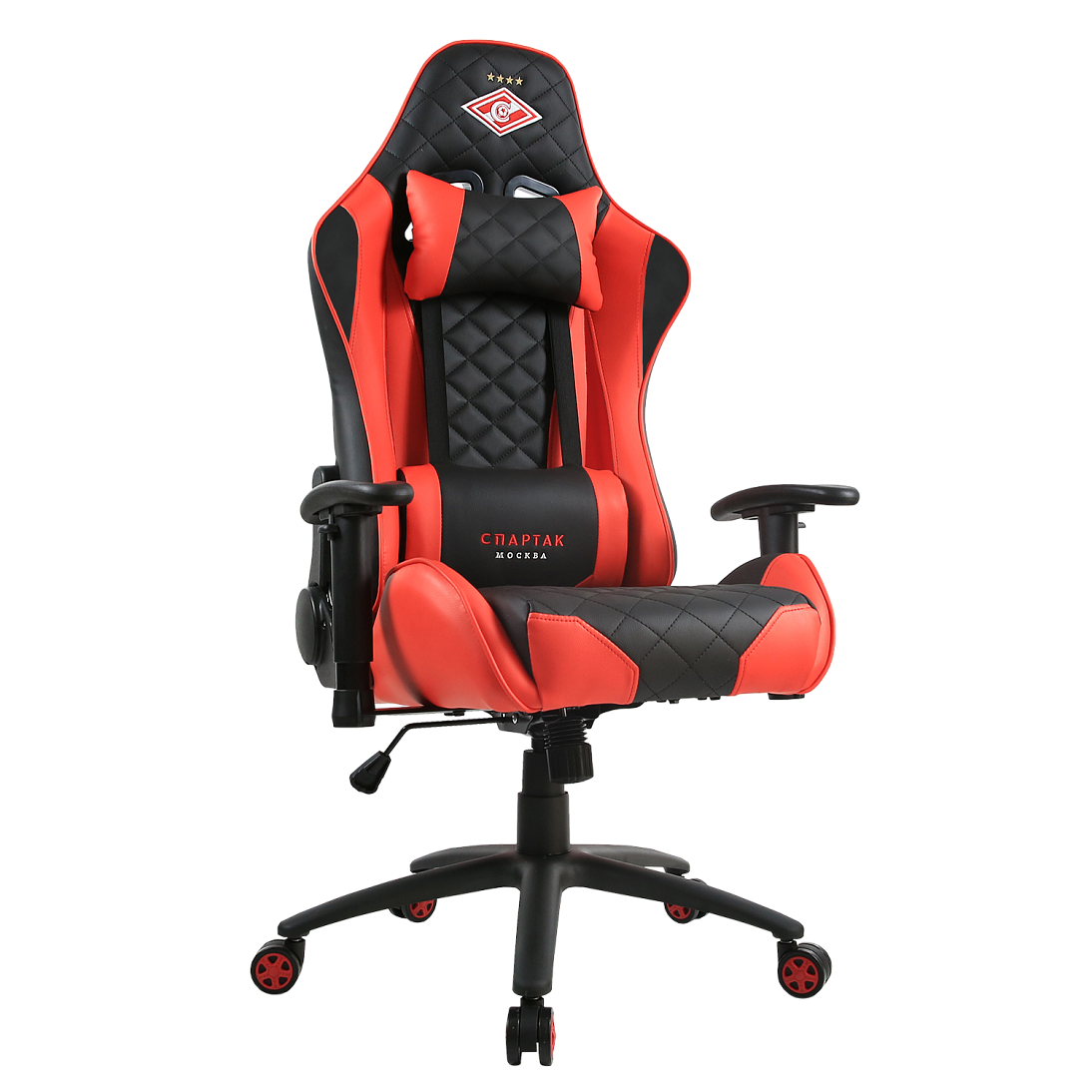 СПАРТАК Гладиатор, фото